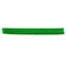 12 Packs: 100 ct. (1,200 total) Chenille Pipe Cleaners by Creatology™